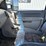 2012-chevrolet-silverado-2500-image-15
