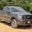 2014-ford-f150-image-1