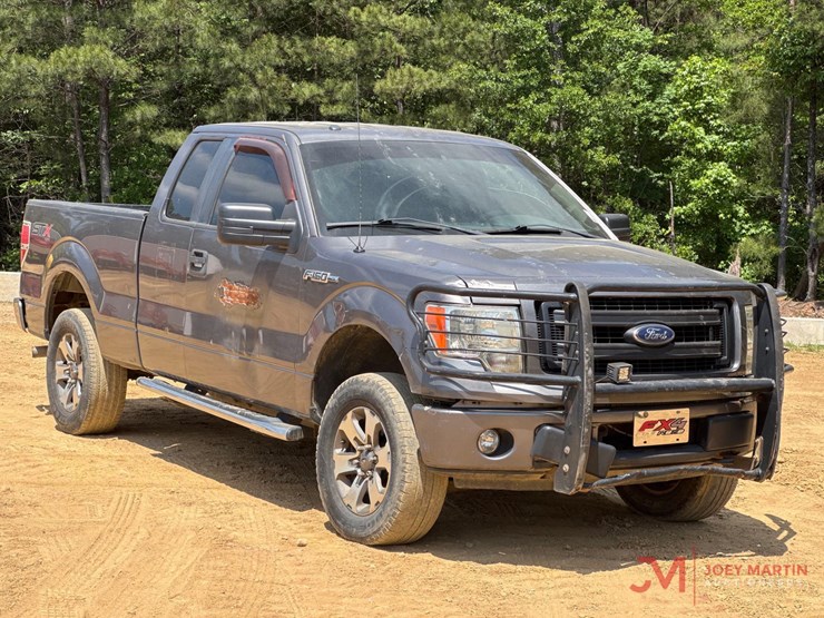 2014-ford-f150-image-1