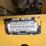 #24312-•-caterpillar-worksite-6x4-image-53