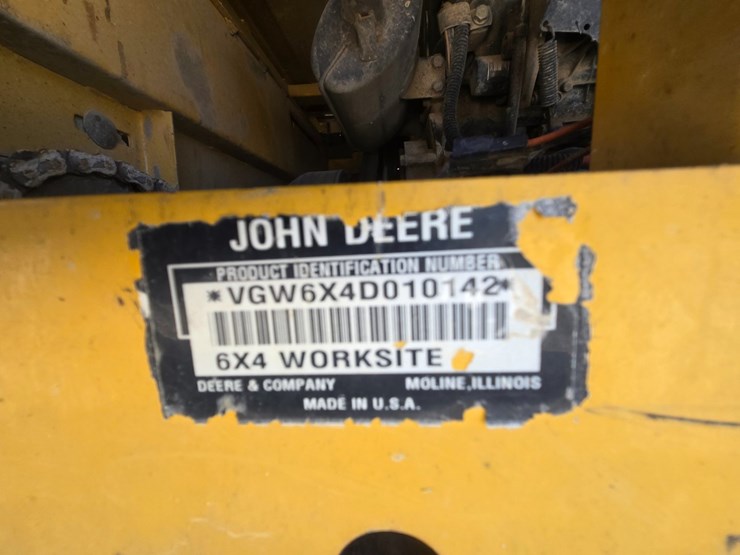 #24312-•-caterpillar-worksite-6x4-image-53