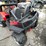 #9097-•-kids-electric-utv-(o3)-image-7