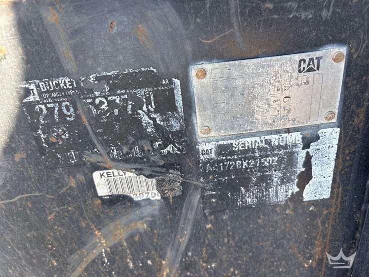 2017-caterpillar-289d-image-10