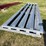 3-brazen-15ft-9”-long-livestock-gates-image-2