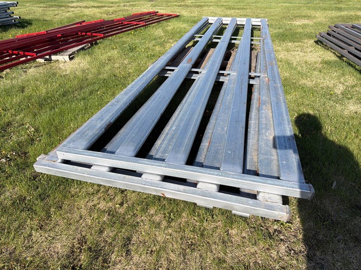 3-brazen-15ft-9”-long-livestock-gates-image-2