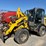 wacker-neuson-wl38-image-1