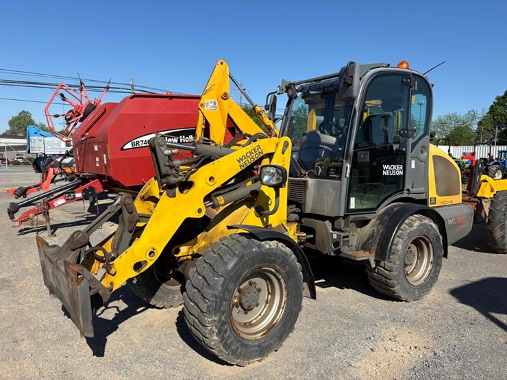 wacker-neuson-wl38-image-1