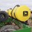 john-deere-1780-image-4