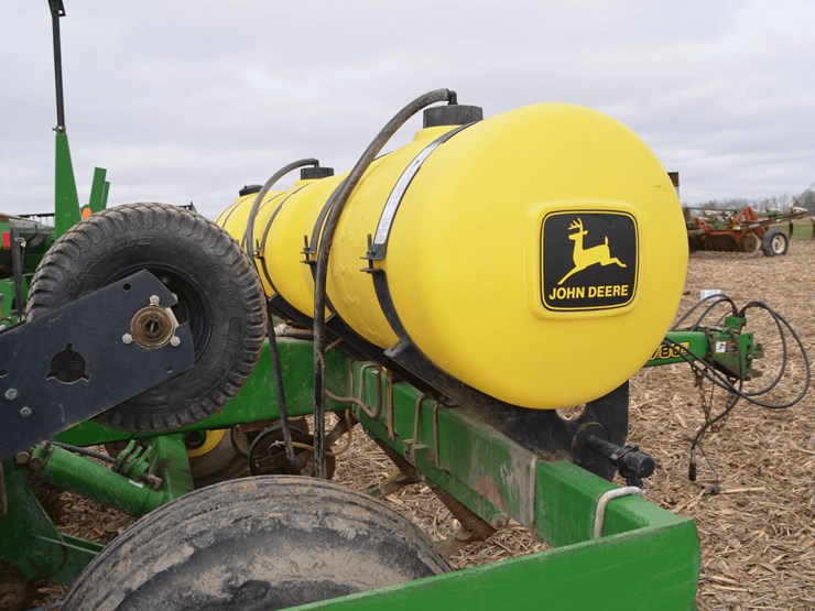 john-deere-1780-image-4