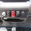 2026-sdlanch-sdlc80-shuttle-golf-cart,-image-9