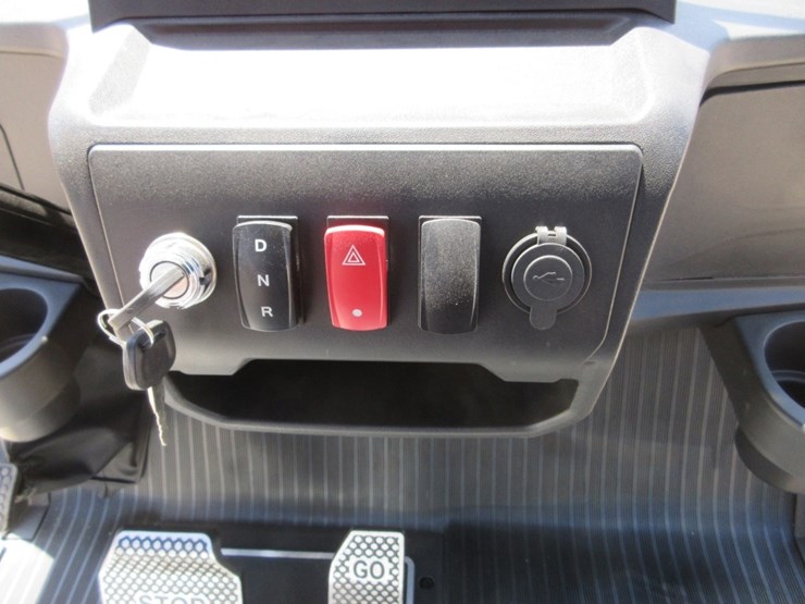 2026-sdlanch-sdlc80-shuttle-golf-cart,-image-9