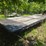 #24321-•-2009-p.j.-35'-flatbed-trailer-image-6
