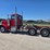 2007-peterbilt-379-image-10