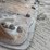#3958-•-approx-10'-loader-bucket-image-8