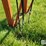 westendorf-wl-42-image-15