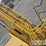 2018-komatsu-pc360-lc-11-image-37