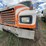 2001-mack-rd690s-image-61