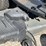 craftsman-ys4500-image-6