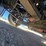 2023-kenworth-w900-image-40