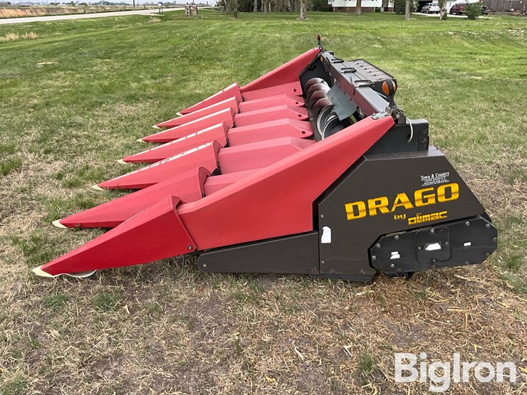 2010-drago-n6-image-8