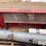 14’-gravity-box-drill-fill-auger-image-12