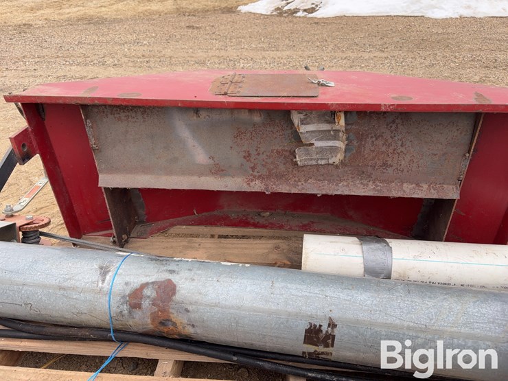 14’-gravity-box-drill-fill-auger-image-12