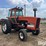 1978-allis-chalmers-7060-image-3