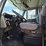 2014-international-prostar-image-9
