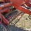 1985-hesston-4600-image-11