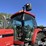 1999-case-ih-mx220-image-13