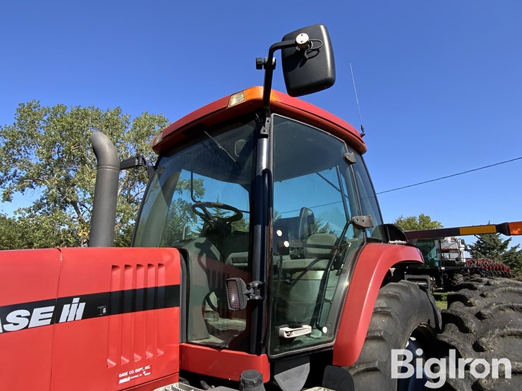 1999-case-ih-mx220-image-13