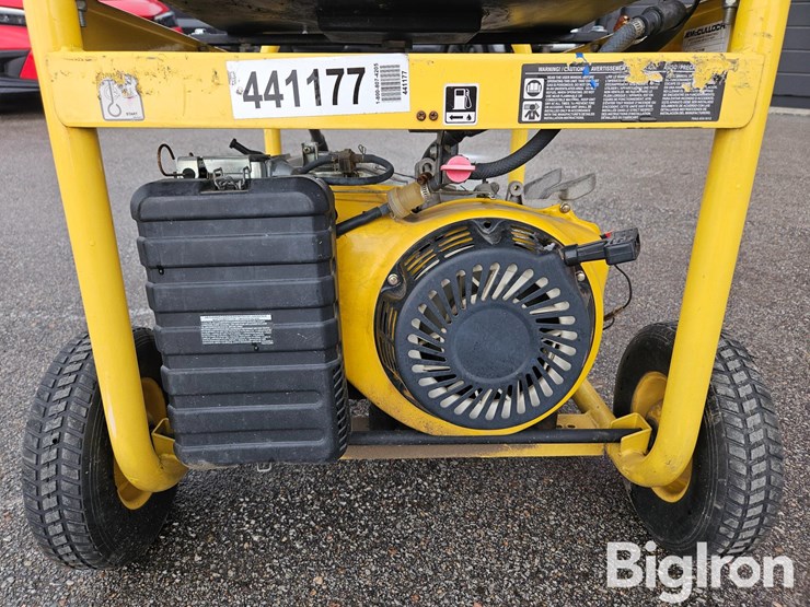 massey-ferguson-730-image-14