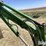 john-deere-260-image-14