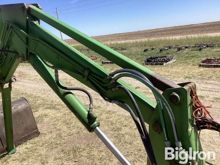 john-deere-260-image-14