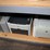 three-shelves-printers-&-scanners-image-5
