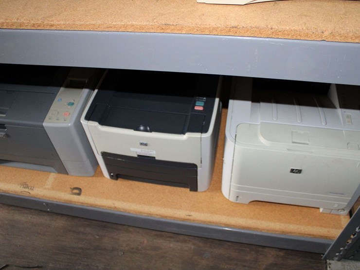 three-shelves-printers-&-scanners-image-5