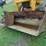 john-deere-410-image-8