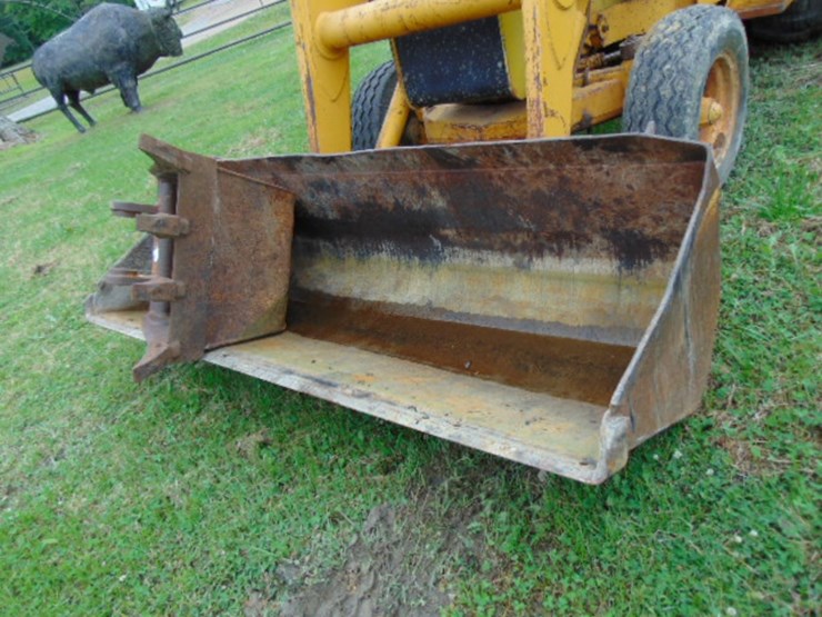 john-deere-410-image-8