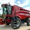 beiriger-farm-equipment-auction-image-2