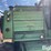 1980-john-deere-7720-image-20