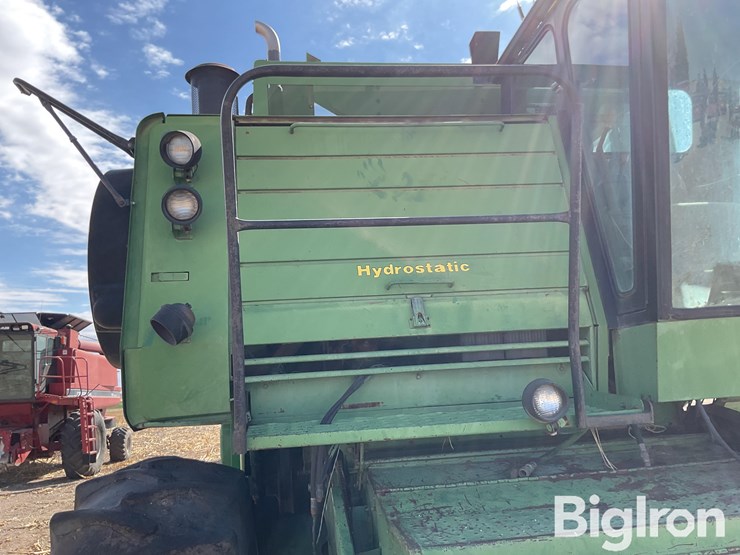 1980-john-deere-7720-image-20