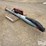 14’-gravity-box-drill-fill-auger-image-5