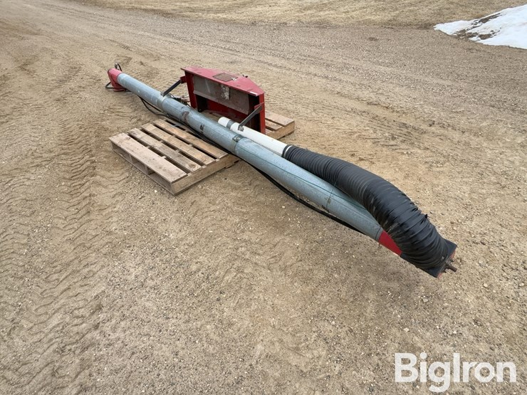 14’-gravity-box-drill-fill-auger-image-5