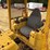 komatsu-d58p-1-image-12