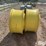john-deere-18-image-4