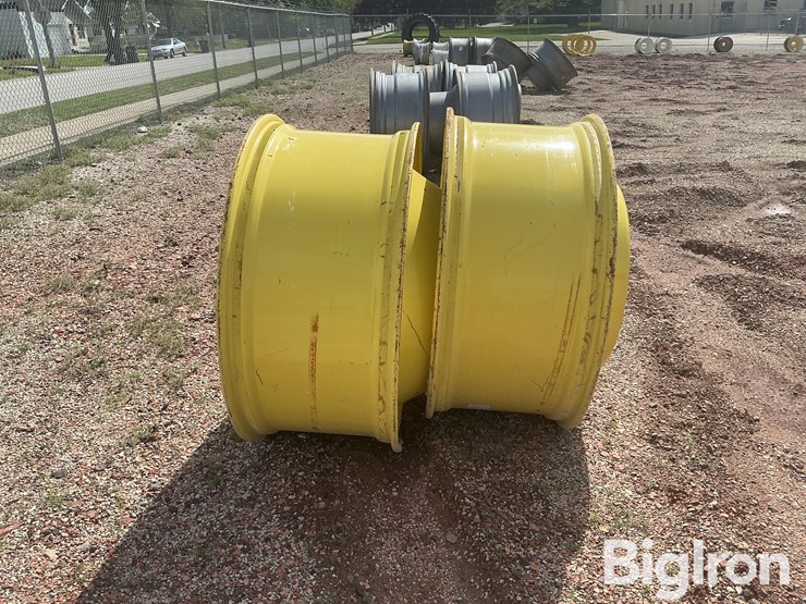 john-deere-18-image-4
