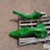 john-deere-6105r-image-2