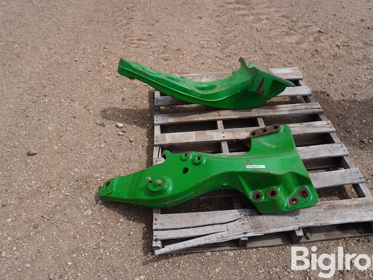 john-deere-6105r-image-2