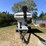 2023-parker-2620-image-2