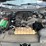 2017-ford-f150-image-7